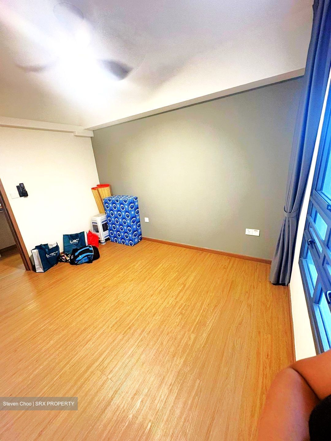 Blk 956A Tampines GreenJade (Tampines), HDB 5 Rooms #592390851